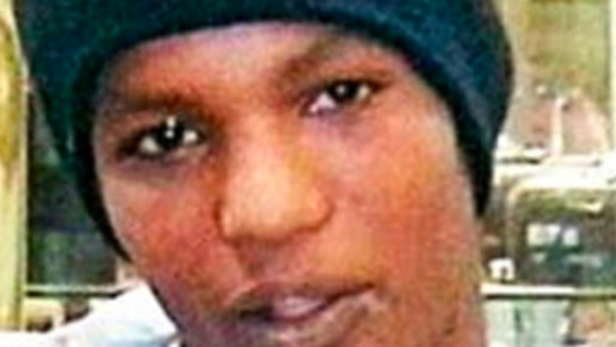 אברה מנגיסטו