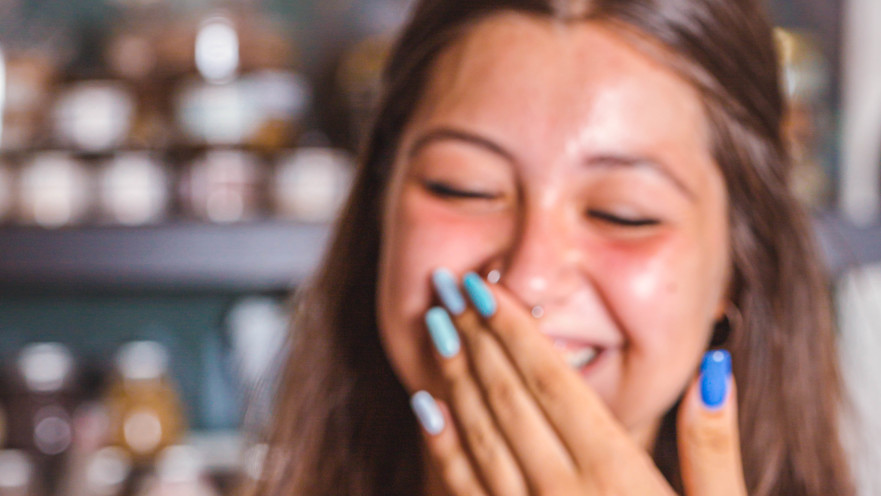 בית הפנקייק