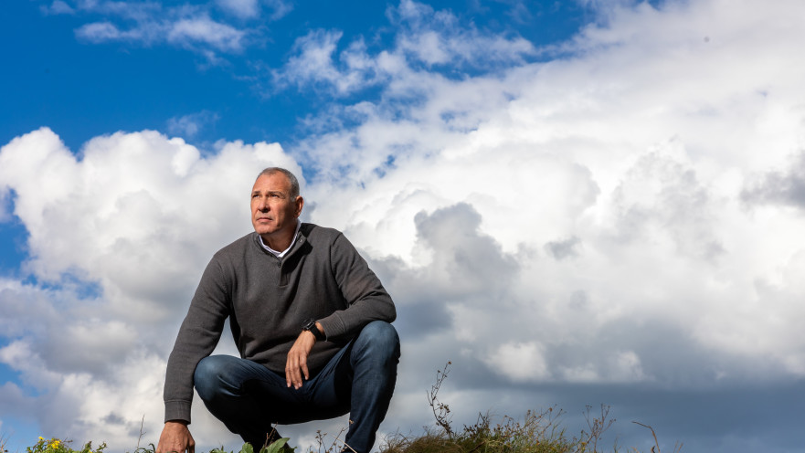 שמעון אמסלם