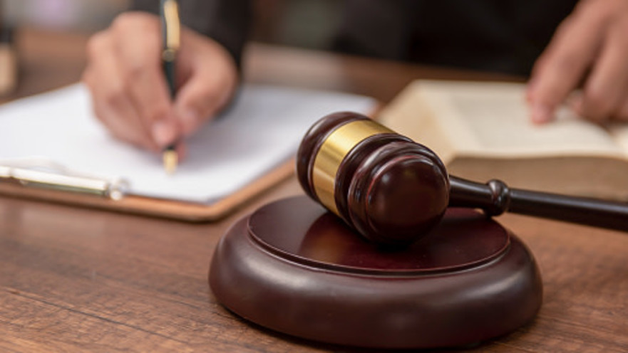 באופן חריג בוטל צו בוררות -הרב דרעי ישוב לעבודתו כמוהל 