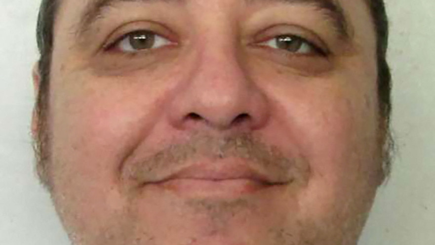 קנת' יוג'ין סמית'