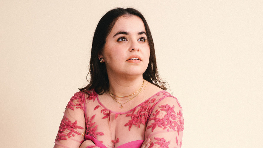 אליטל ריכטר 