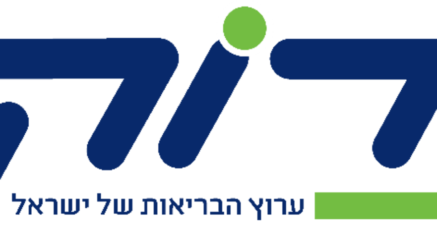 ערוץ דוק