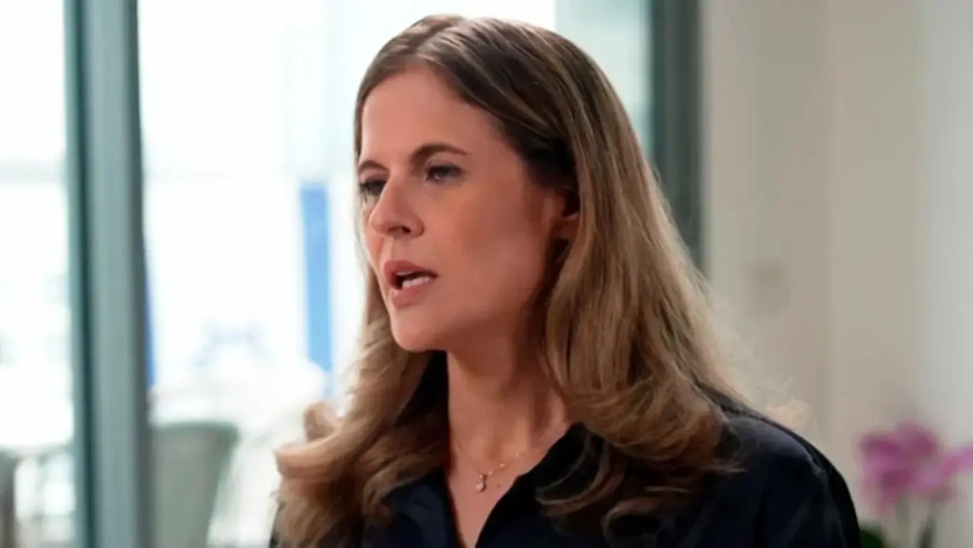 שקמה ברסלר מתראיינת לדני קושמרו