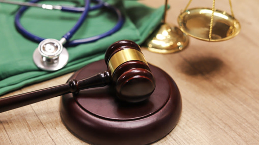 יום הסרטן הבינלאומי – כל מה שצריך לדעת על רשלנות רפואית באבחון המחלה