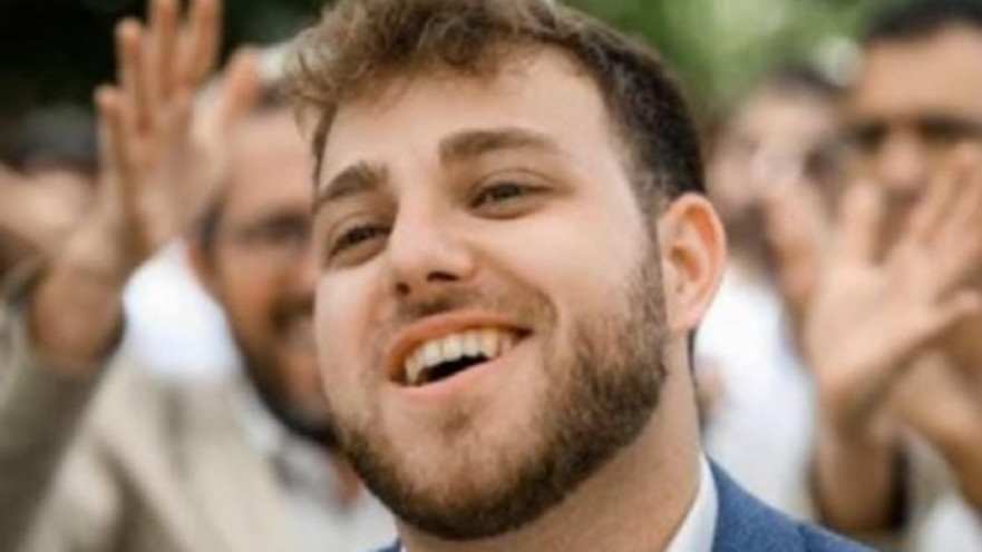 חנן דרורי ז"ל