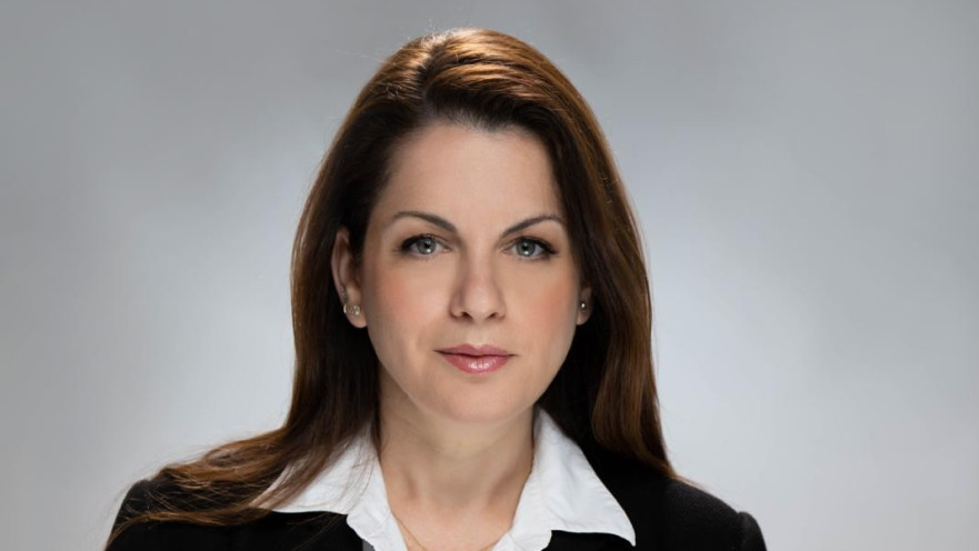 עו"ד יונית קלמנוביץ