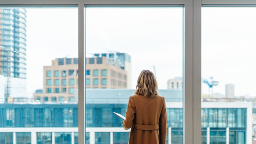 מה הסיכונים ברכישת נדל"ן ומה הפתרונות שניתן ליישם?