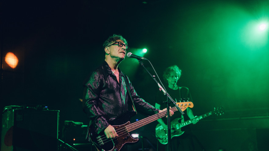 כרמלה גרוס ואגנר