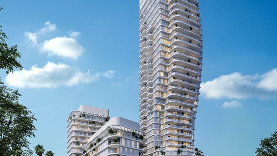 פרויקט שדה דוב