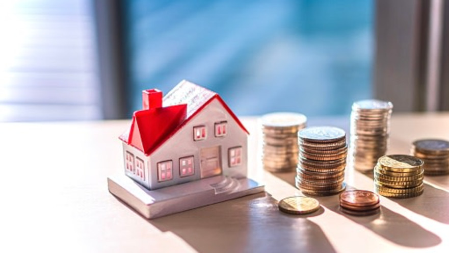 "השינויים במס השבח לא יעירו את השוק"