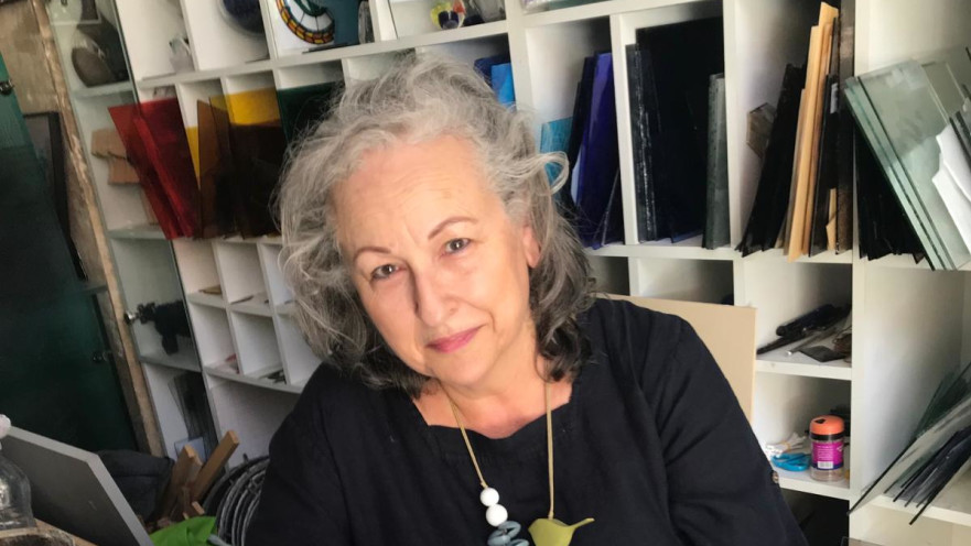 מרגניתה קלאוזנר