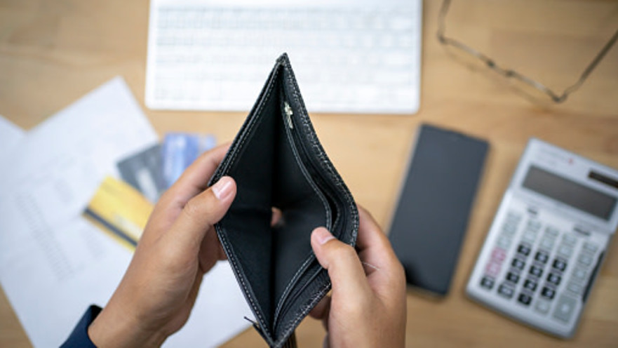 האם נצליח להתרומם מהמשבר הכלכלי?