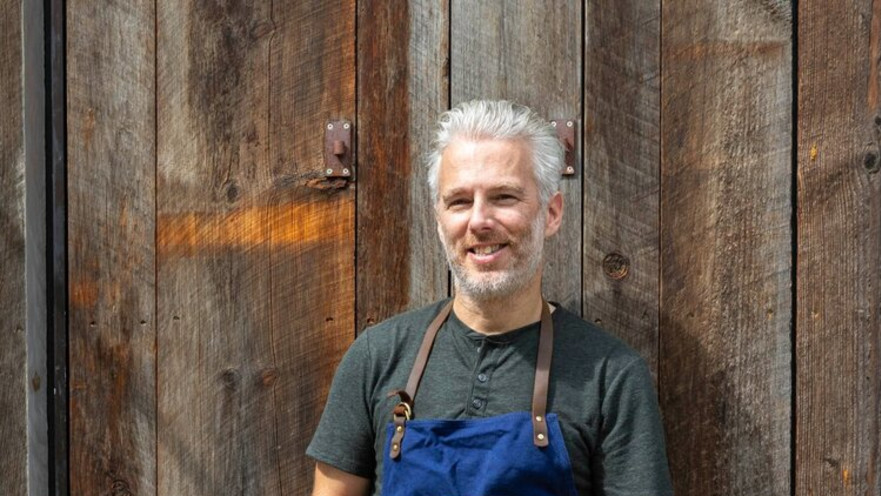 ליאור לב סרקז