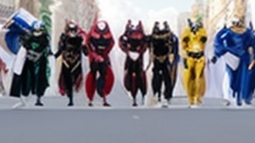 יכולים לקרוא את המילים?