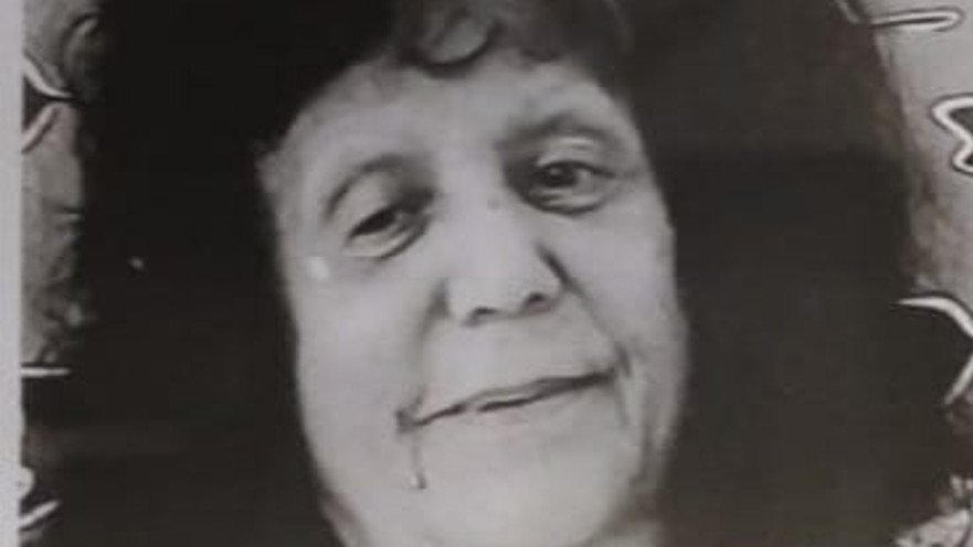 אירית צ'סמן