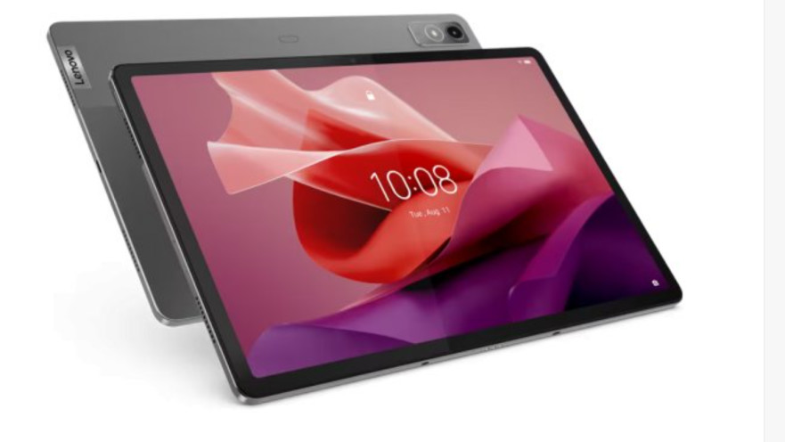 Lenovo TAB P12