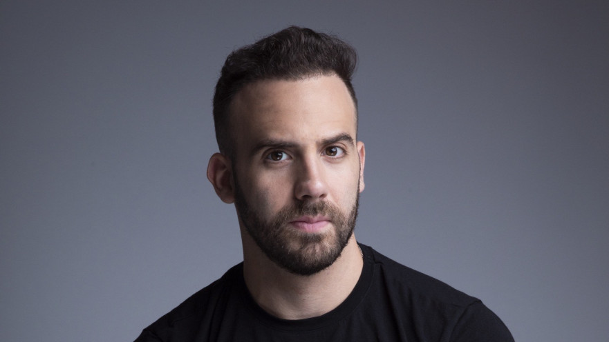 רועי וינברג