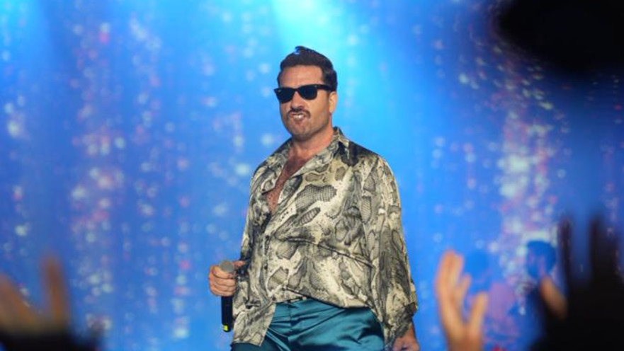 אביהו פנחסוב