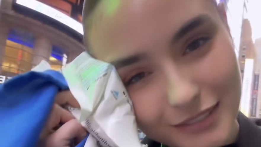 נועה כוכבא