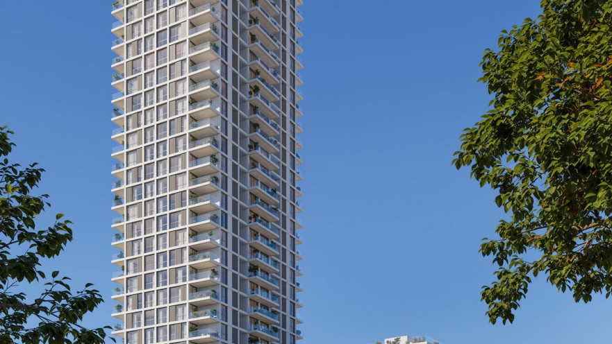 פרויקט רש"י ICR