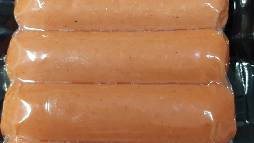 נקניקיות. כל מה שלא סיפרו לכם 