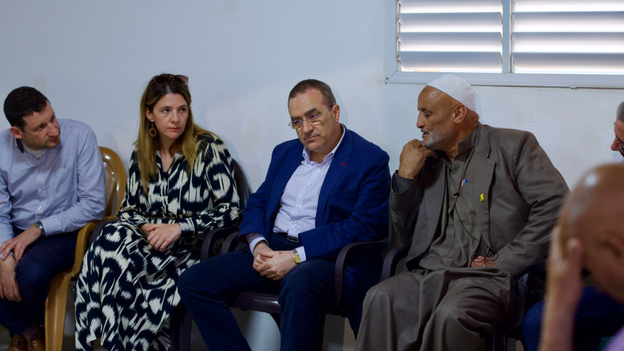 דימיטר טזאנצ׳ב