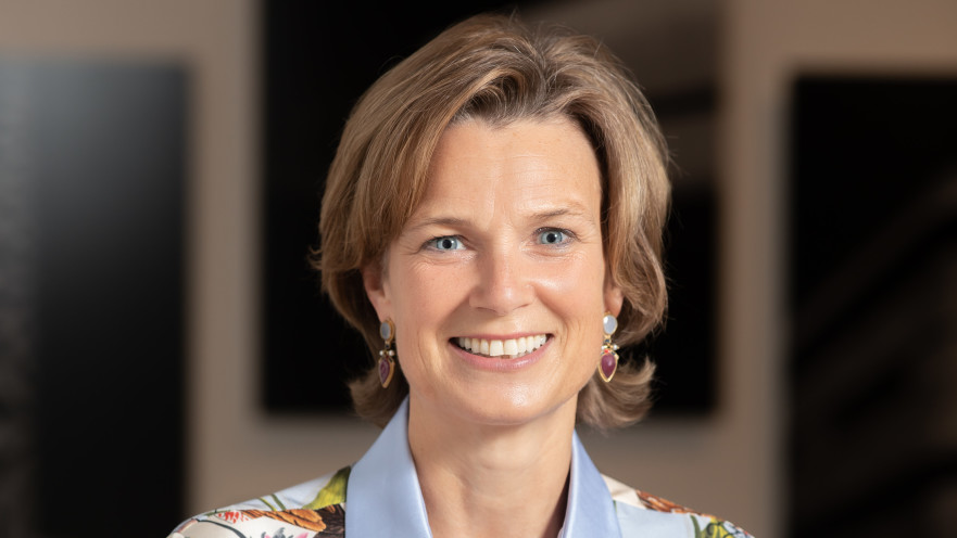 קתרינה פון שנורבין