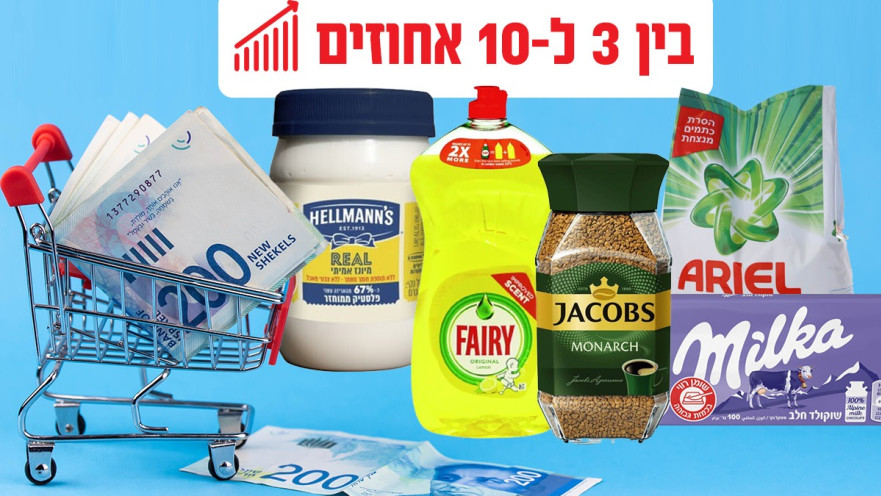 מוצרי דיפלומט