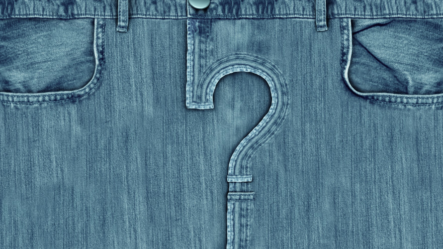 השאלות המוזרות ביותר שמשתמשי בינה מלאכותית שאלו