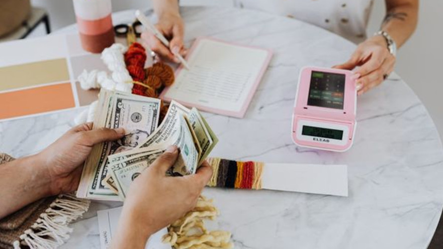 איחוד הלוואות - פתרון בתקופות מיתון