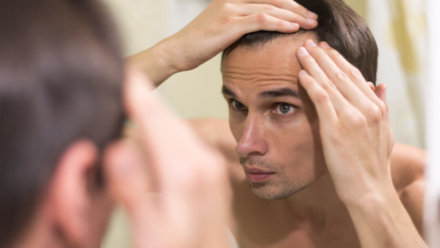 השתלת שיער בישראל – אלטרנטיבה טובה לטורקים?