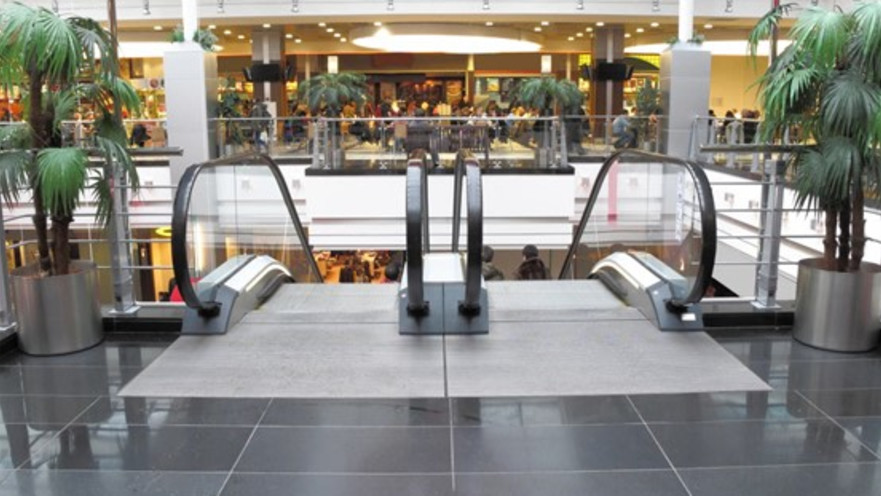 השפעת רמת הניקיון על חווית הלקוח