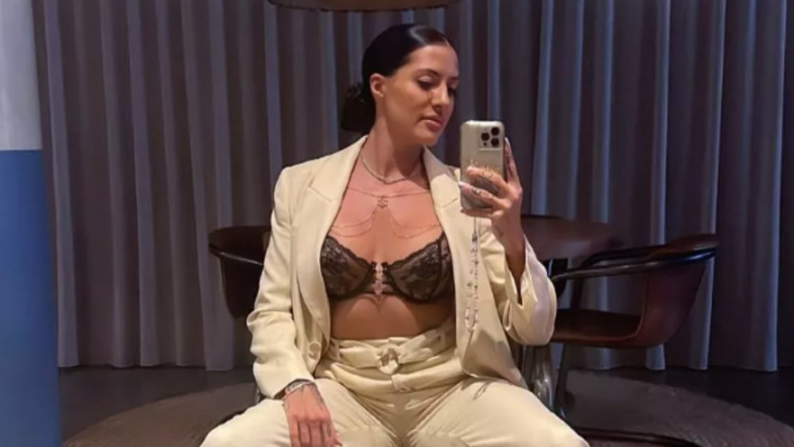 קוקו ביי, שכבה עם גברים מיותר מ-40 מדינות