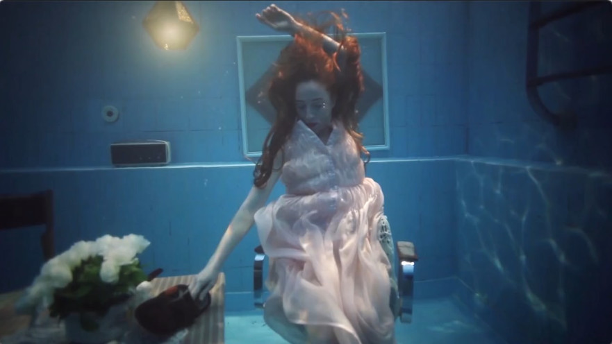 פסטיבל אפוס