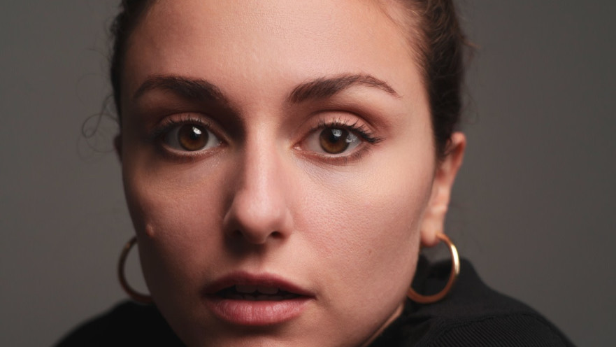 סוזנה פפיאן