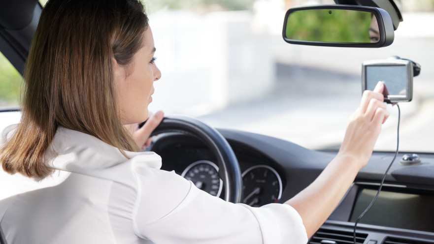 שעות בפקקים. מארבע יתחיל הבלגן