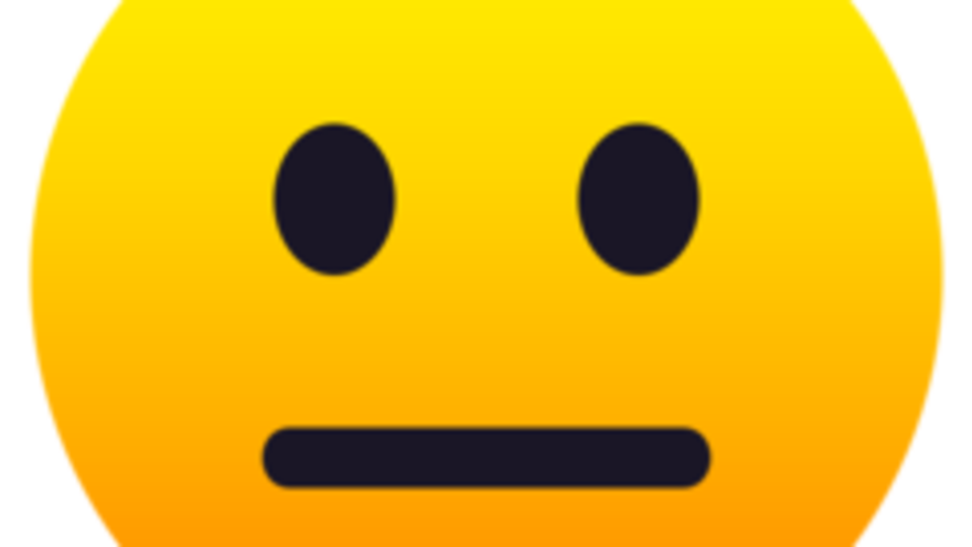 אימוג'י ניטלרי