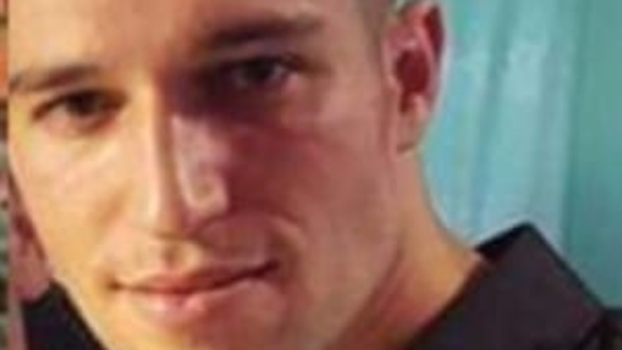 עומרי זוארץ, הצעיר שחוסל בנתניה