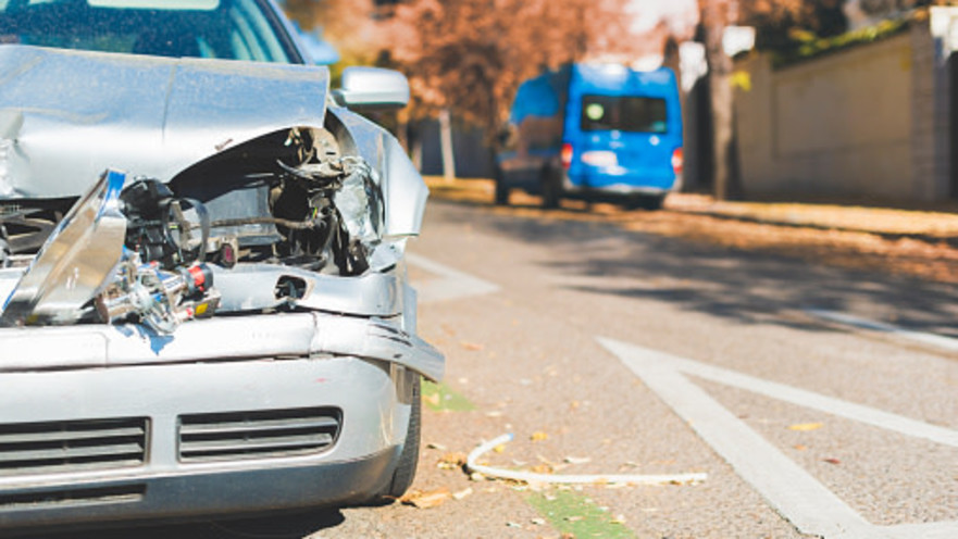 מגפת הקטל בכבישים: "הגיע הזמן שהמדינה תתעורר"