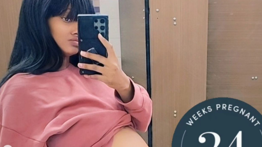 אם לעשרה נתקלת באינספור תגובות פוגעניות