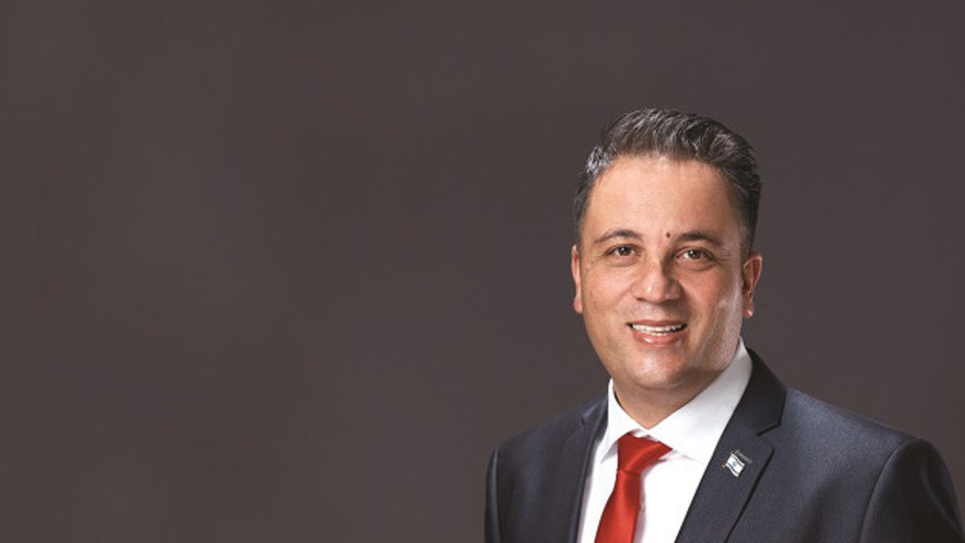 עו"ד רועי כהן