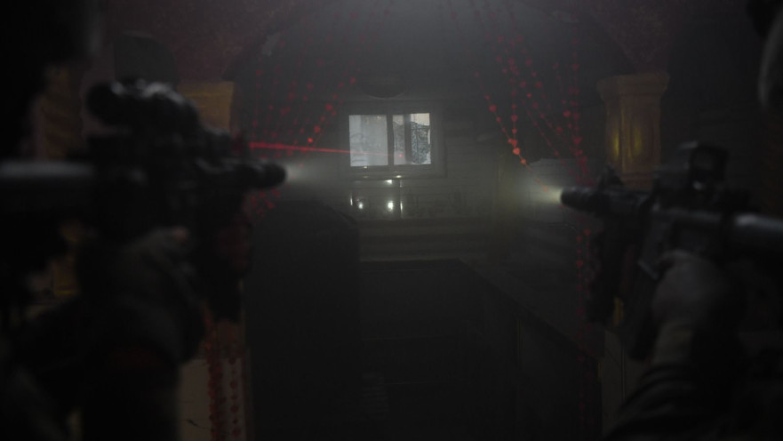 כוחות צה"ל בעזה - מלחמת חרבות ברזל