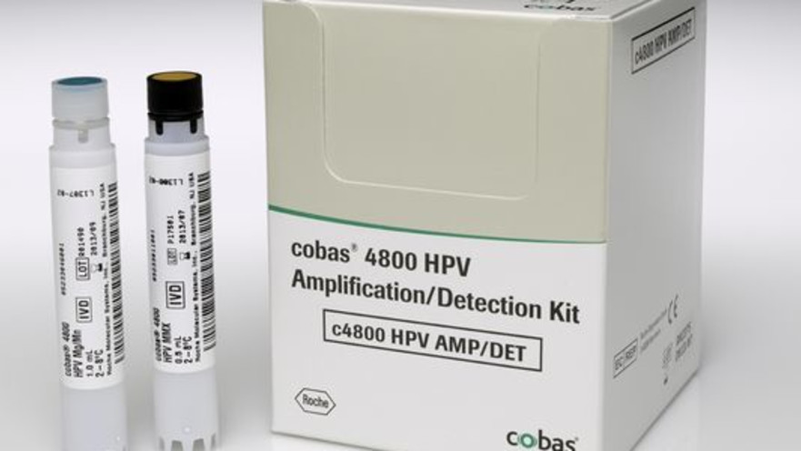 הבדיקה העצמית. תעלה את שיעור המאובחנות