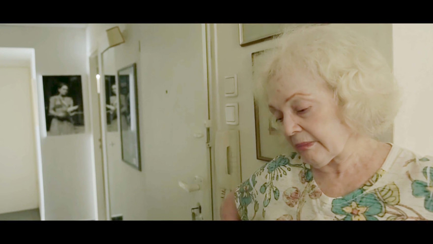 דליה פרידלנד