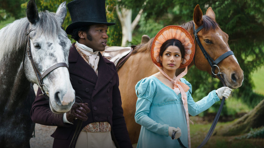 "הרשימה של מר מלקולם"