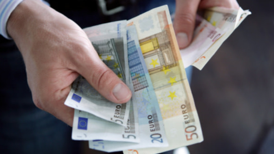 במקום 9 חודשי עבודות שירות 3 חודשים בלבד למורשע בעבירות מס חמורות