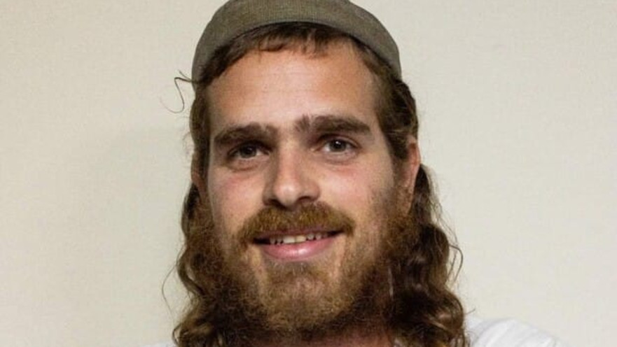 אריאל דנינו