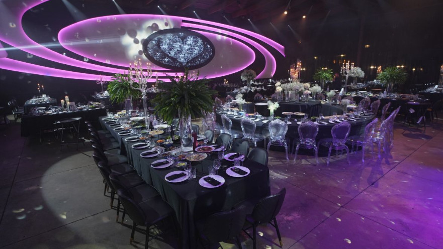 ממלכת טרויה 