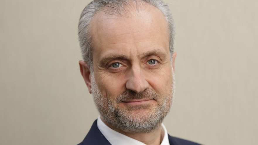 ד"ר עמנואל נבון